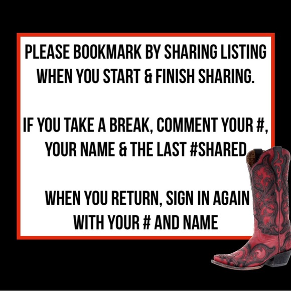 🤠🎶 Please see my comment ⬇️ - Picture 6 of 14